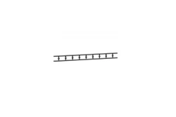 Country LD 235430.000 balustrade 800 Oak Provence