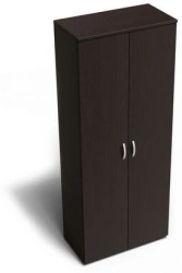 Filing cabinet. Referent