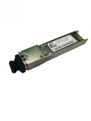 ???????????????? ?????????? FT-SFP-GPON-2,5/1,25-4931S-20-C+-D