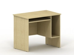Computer desk Type 10