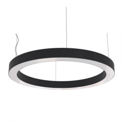 LED luminaire PREMIUM RING CENTER-03.251.073.4220