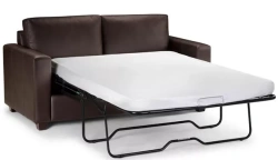 Folding sofa. Model: Libra.