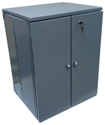 Folding bedside table Tm according to TU 32.50.30-014-09442403-2023