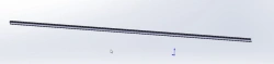 5299-403-5702062-60 Light-scattering profile