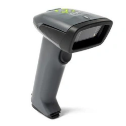 Handheld corded scanner "VMC BurstScanX HD"