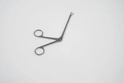 VZ-Shch-219, Nasal pliers type Blacksley, 190 mm