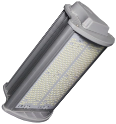 Led lamp NL 2002S.080.D