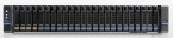 Data storage system DEPO Storage 3524DS (DATSN.466219.030-02.01)