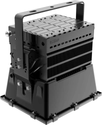 LED luminaire BL-TGS-1000