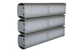 LED luminaire SP-Sputnik.Street.L.3.300