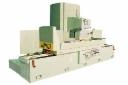 Surface grinding machine 3D725L