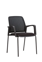Pascal Chair W161-D