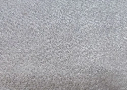 Nonwoven fabric "Termolin 550 Fsp"