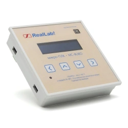 MC-8U8O Programmable logic controller