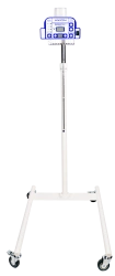 Newborn heating device AKSION UON-04