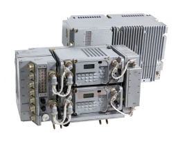 Radio station R-168-100U-2
