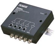Broadband amplifier BX800 mod.851D