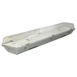 Industrial LED luminaire ARCTIK CENTER-02.06.020.5165
