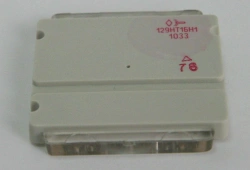Microcircuit 129NT1VN1