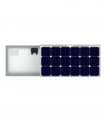 Solar module RZMP 18