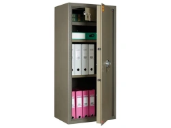 Office safe VALBERG ASM 120T CL**