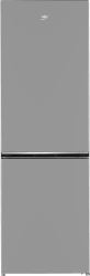 Refrigerator B1RCNK362S