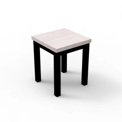 Stool