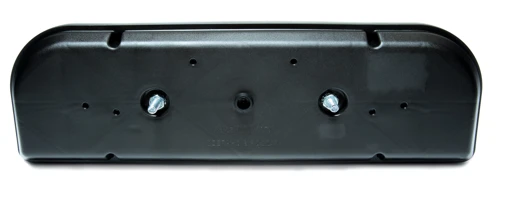 Rear Trailer Light FZ 05.12P-X for Trucks