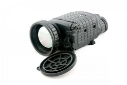 Thermal imager Sych-5