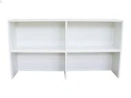Overhead moulding PGL LK H2