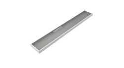 LED luminaire DSO9 (51-60)