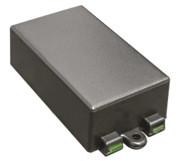 AutoPhone LBS Beacon