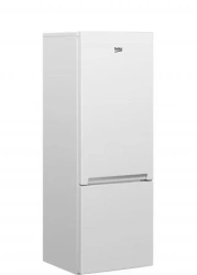 Refrigerator RCSK250M00W