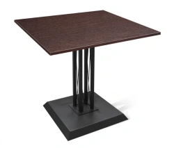 Sheffilton SHT-TU6-BS2/80/80 LDF table
