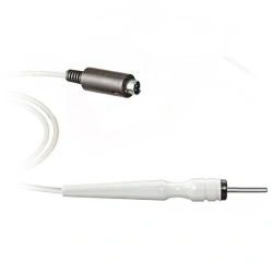 RSH 1.0 NEW MDN