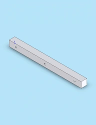 Bar 3A.550.394