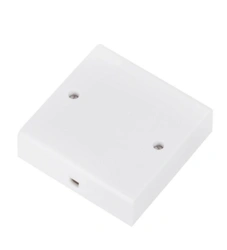 Stand-alone ACS controller, model: Z-5R (Relay Wiegand mod.) Case
