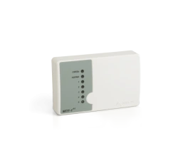 Fire extinguishing automation module MPT-1-R3