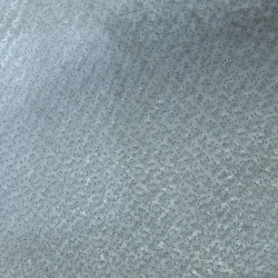 Nonwoven fabric "Termolin 350 Fsp"