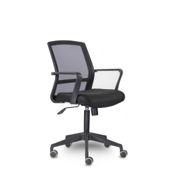Cambridge armchair
