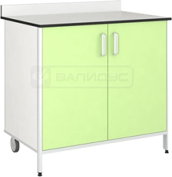 Stationary cabinet TB-4K