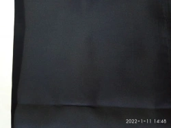 Lining fabric art. NTUT-5/4M