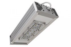 LED luminaire IETC-Magistral-63475-25-3950