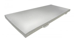 Springless mattress, ViTSyAn brand, Tk PC
