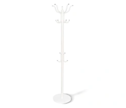 Sheffilton SHT-CR400 coat rack