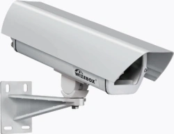 Thermal cover SVS26PAV-42V