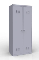 Cloakroom cupboard ??-22 L800