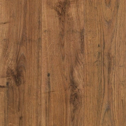 Wall panel 3000*600*6mm LD 289010.000 (Slavic Oak)