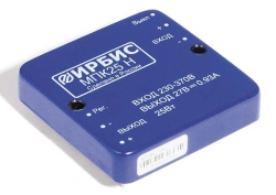 Stabilising power supply module MPT25A