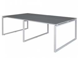 Intercom table KvSt14